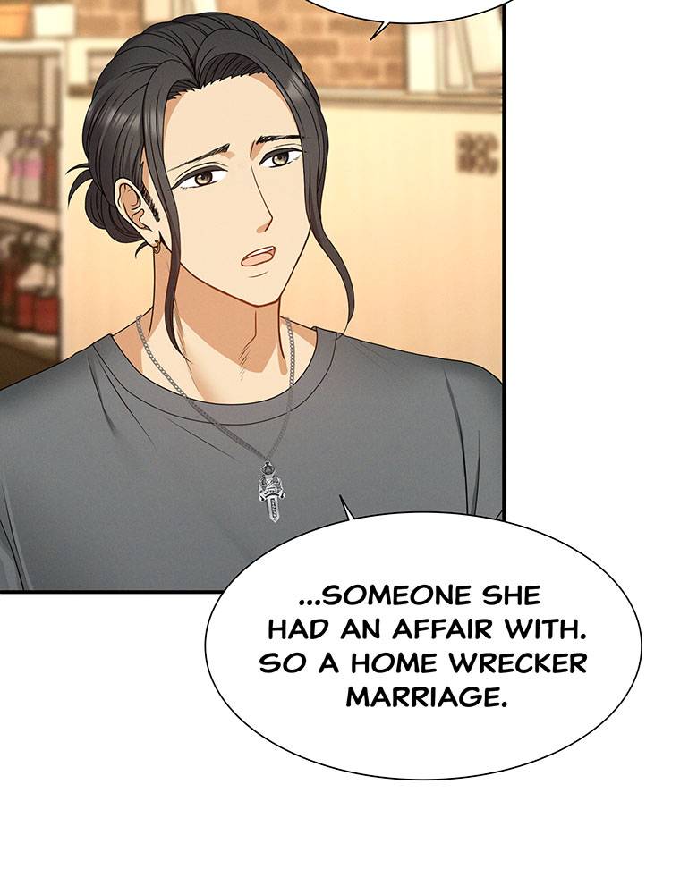 ch 24 17
