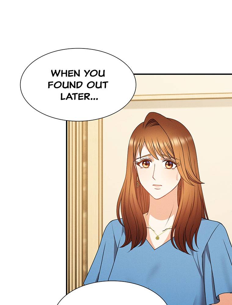 ch 24 18