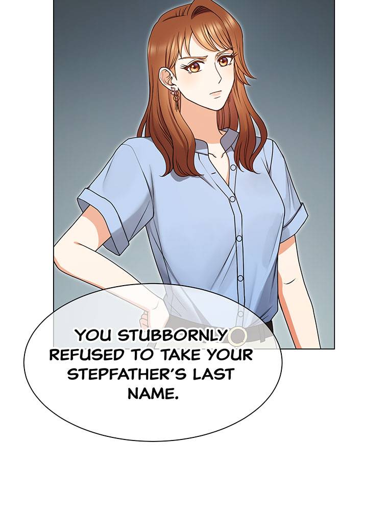 ch 24 20