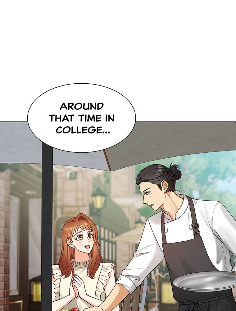 ch 24 24