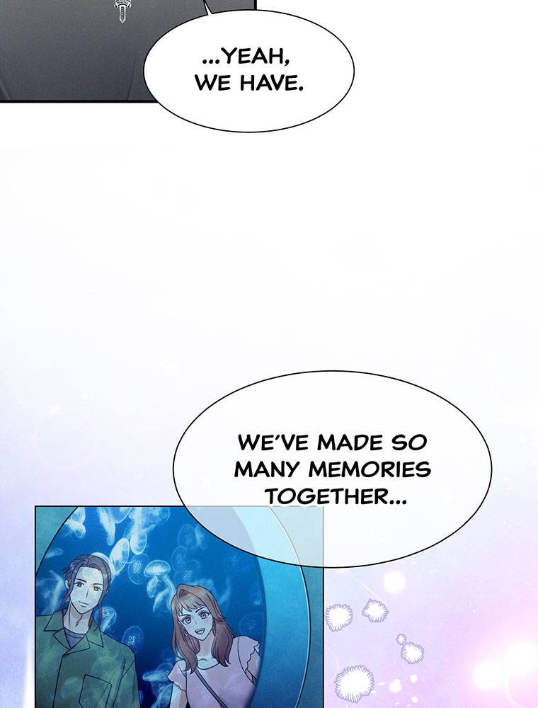 ch 24 28