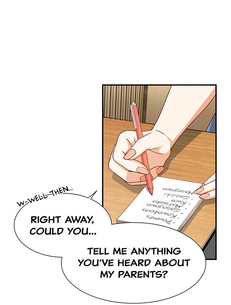 ch 24 3