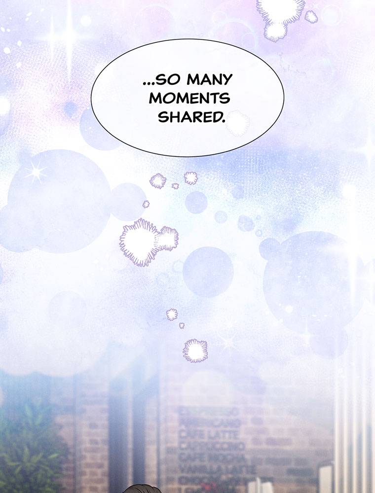 ch 24 30