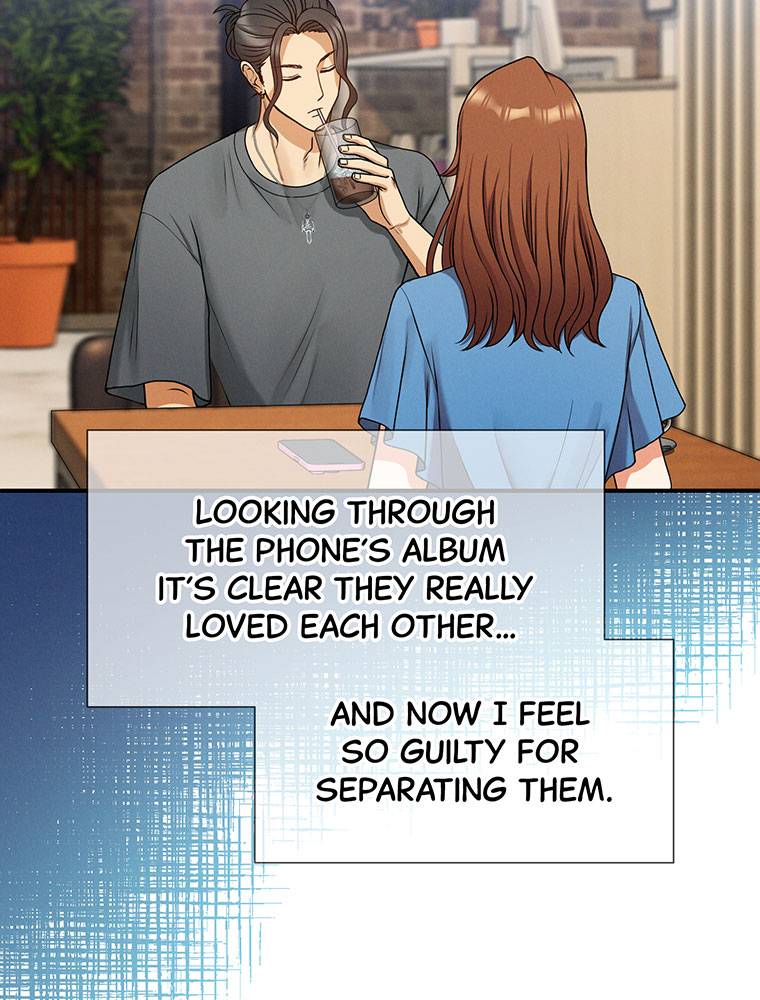 ch 24 31