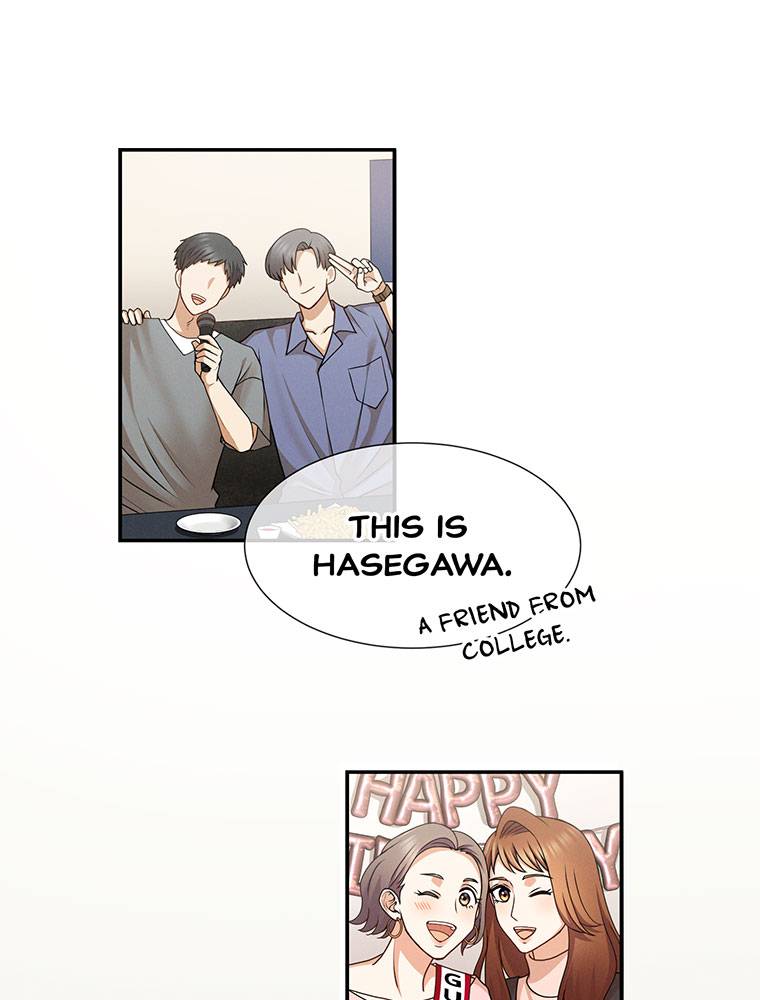 ch 24 35