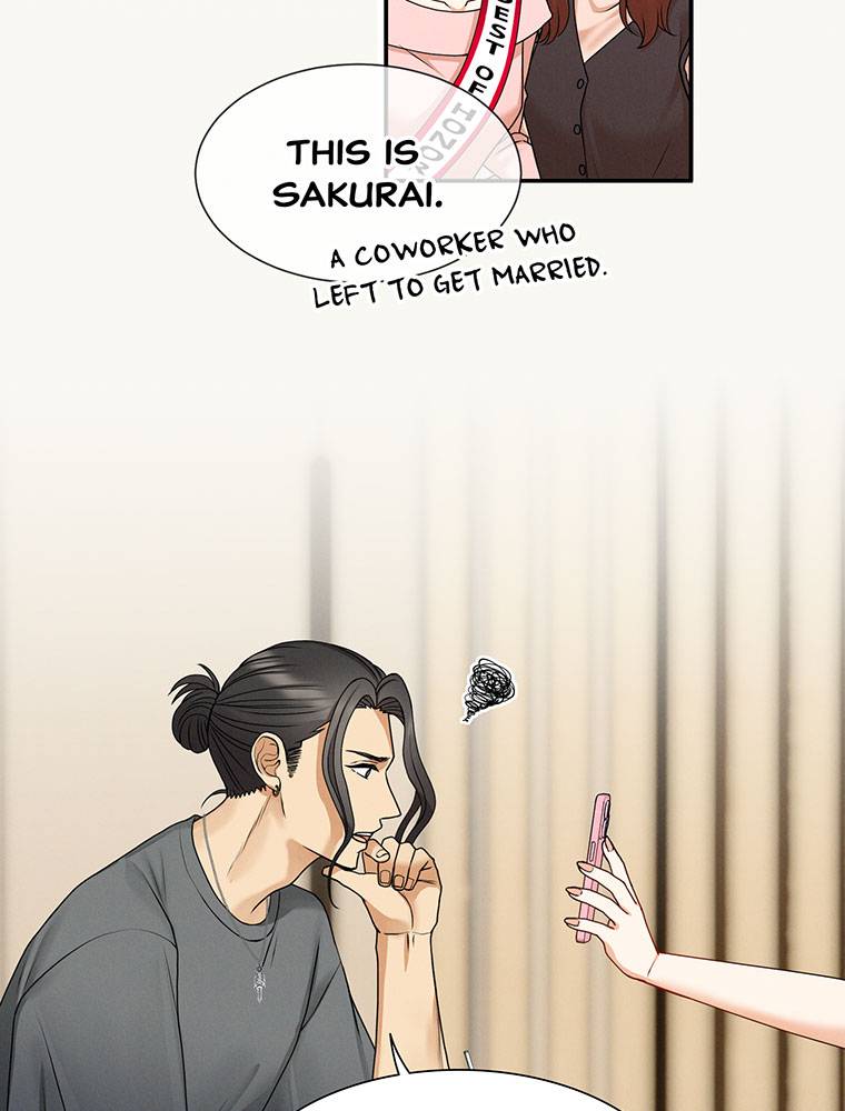 ch 24 36