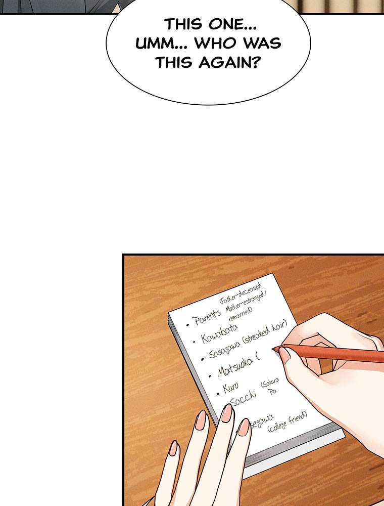 ch 24 37