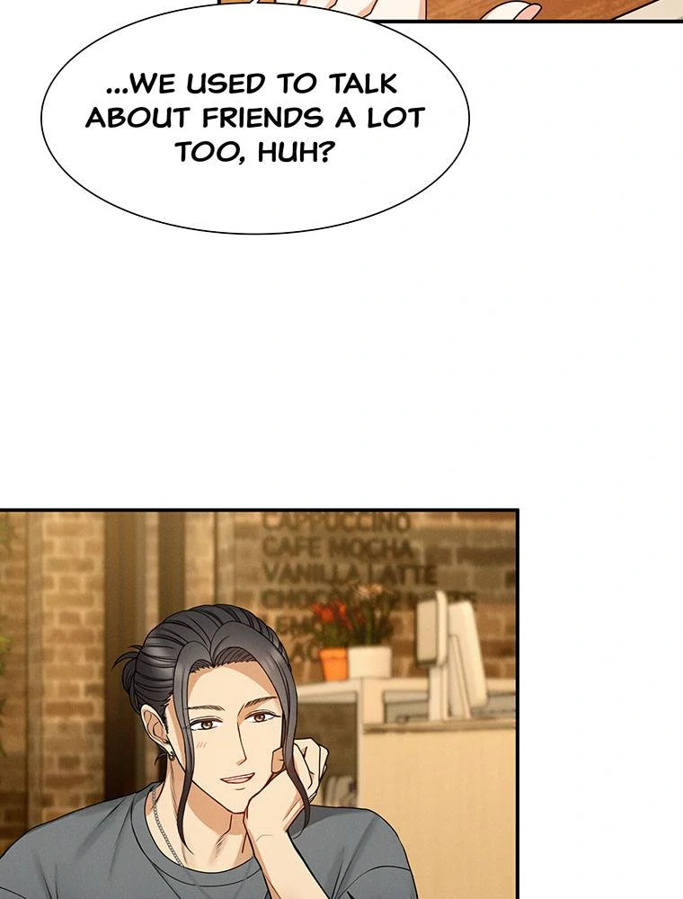 ch 24 38