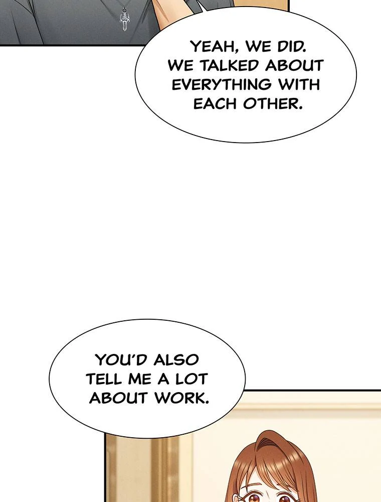 ch 24 39
