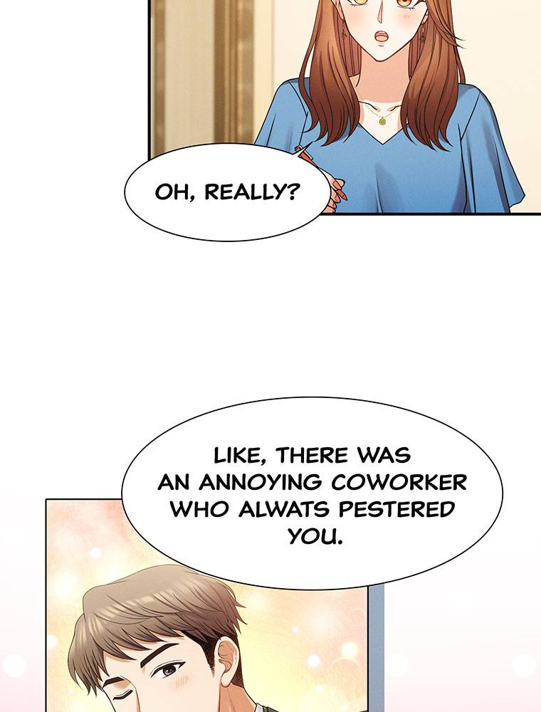 ch 24 40