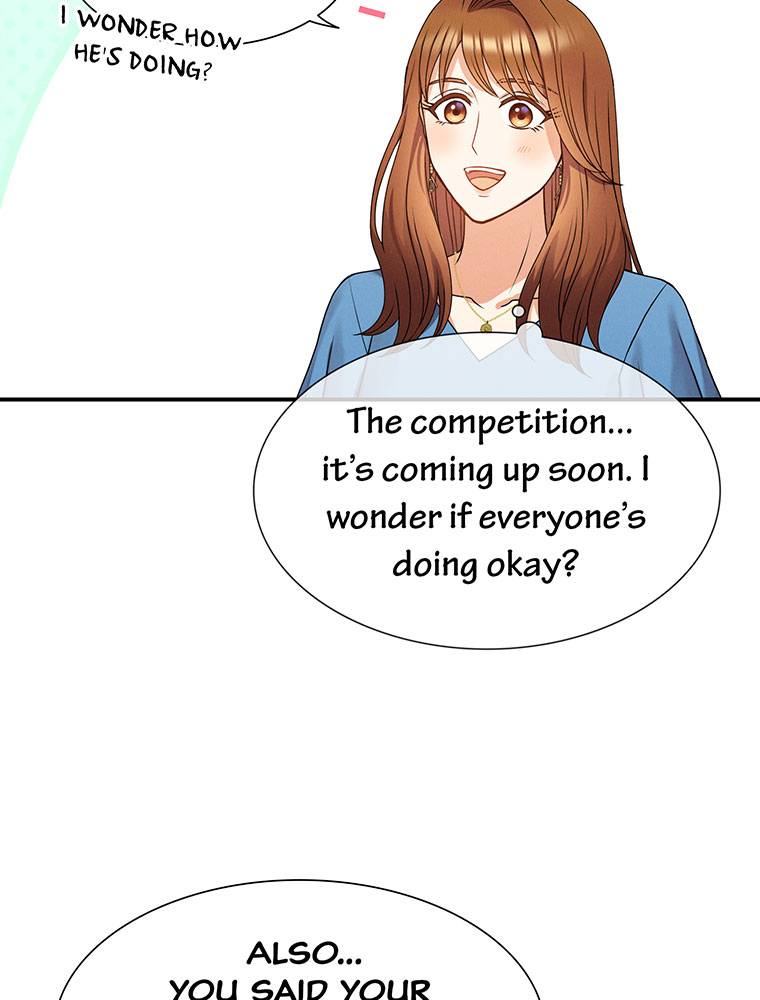 ch 24 43