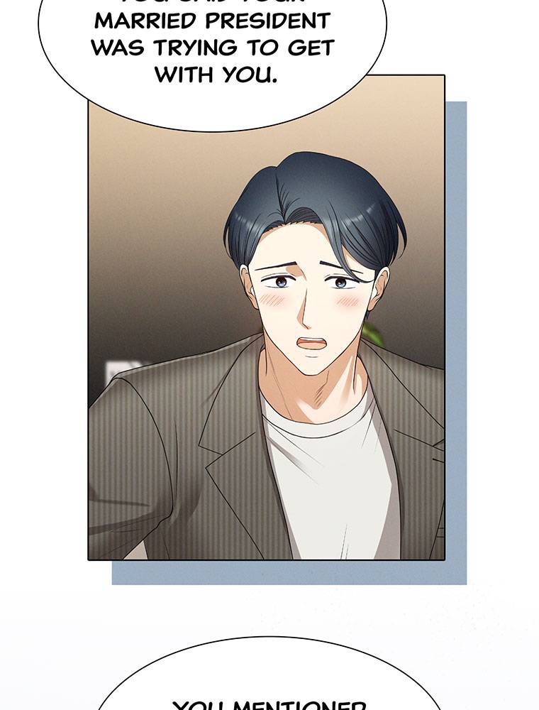 ch 24 44