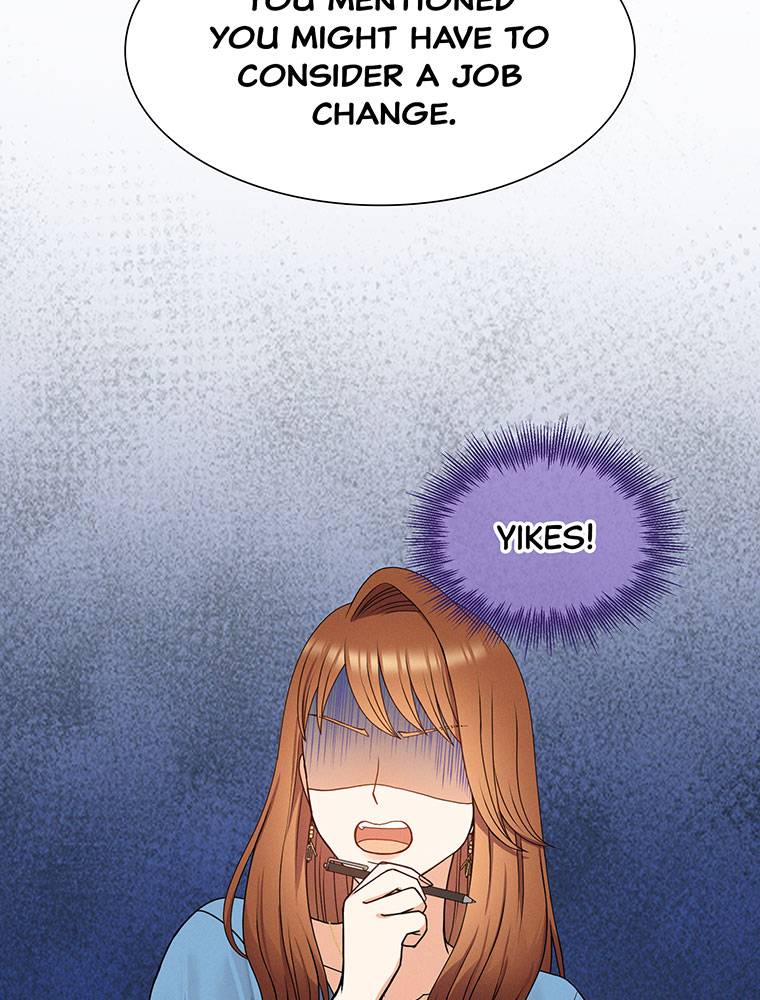 ch 24 45
