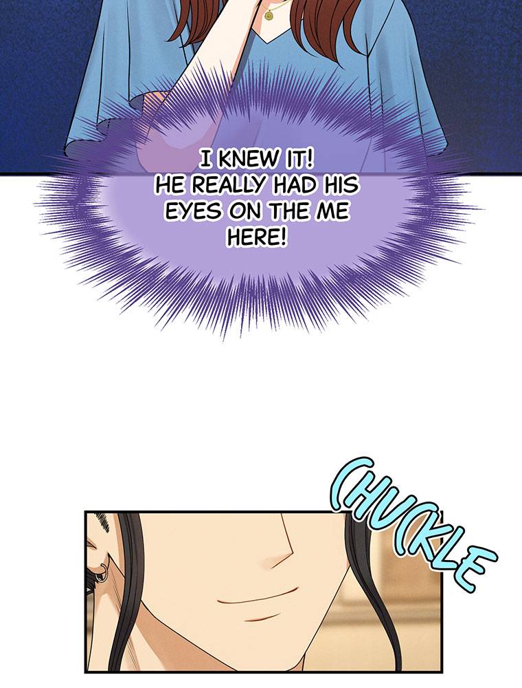ch 24 46