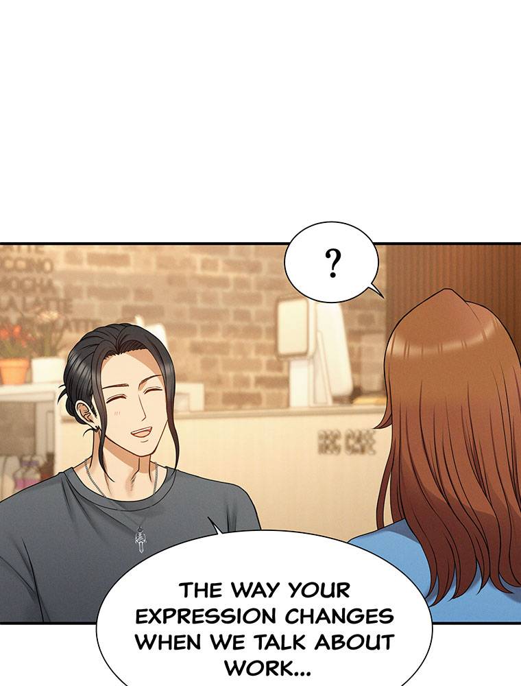ch 24 47