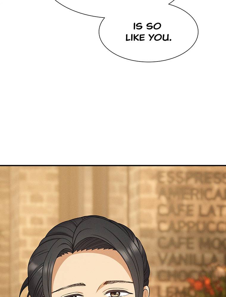 ch 24 48