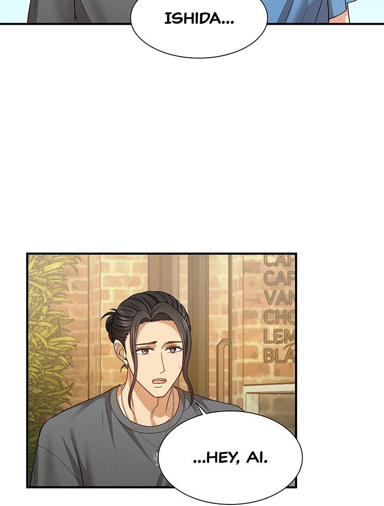 ch 24 5