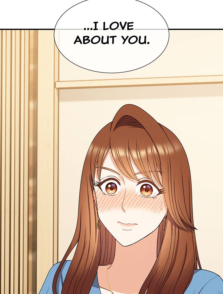 ch 24 50