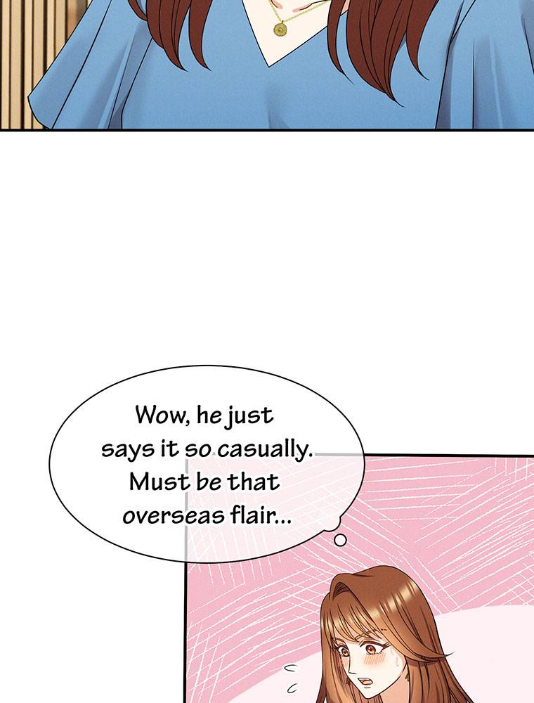 ch 24 51