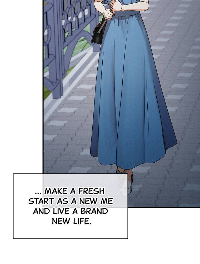 ch 24 58