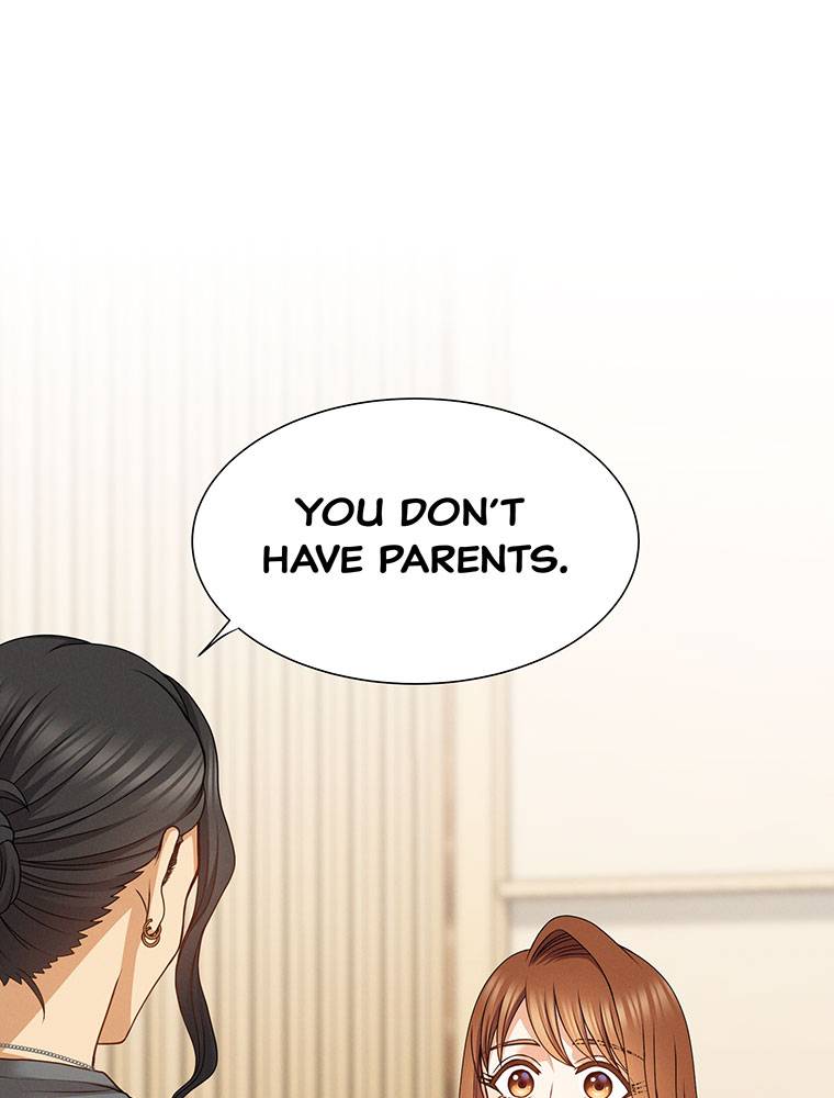 ch 24 6