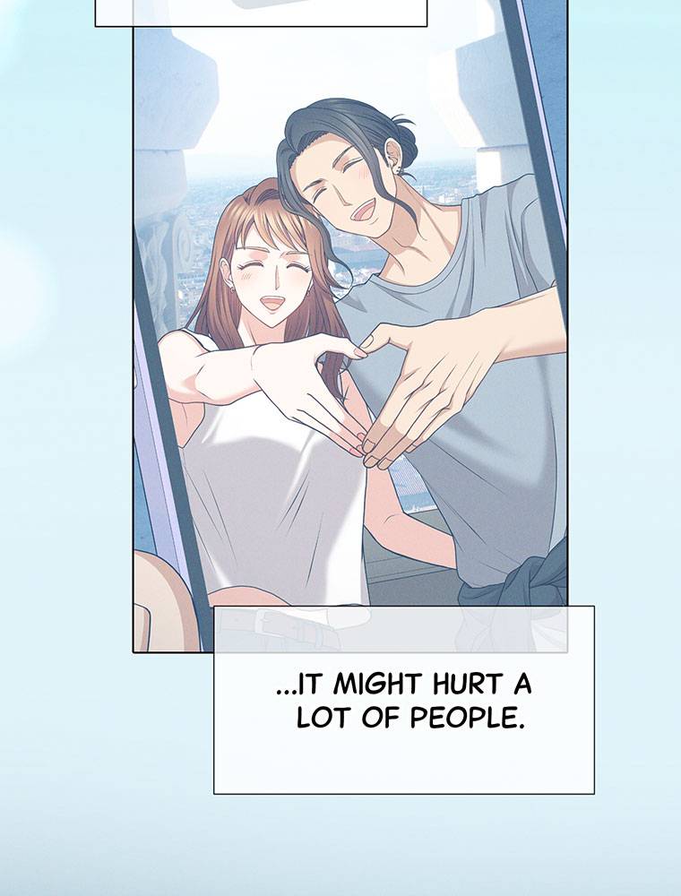 ch 24 61