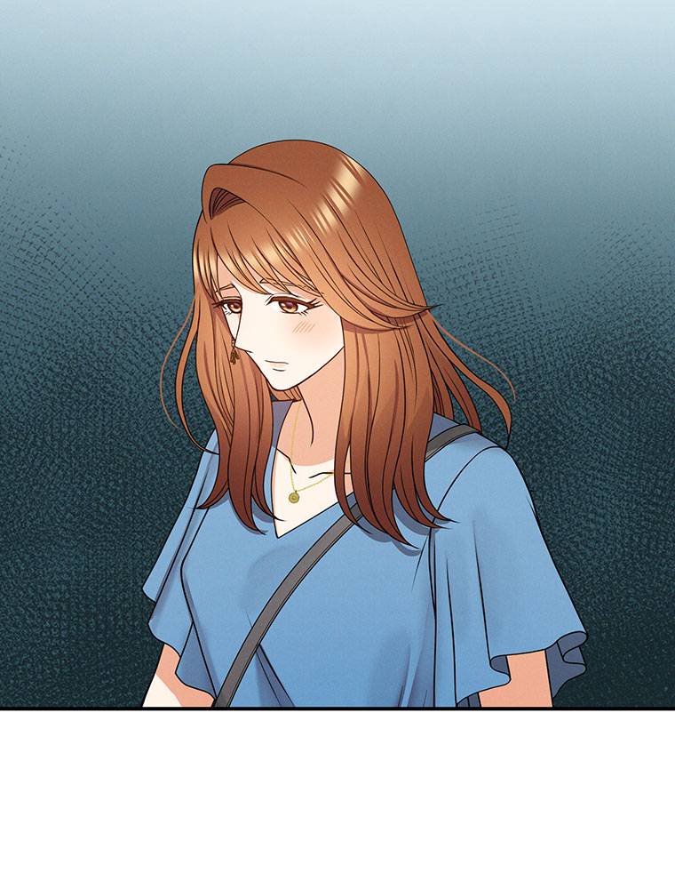 ch 24 62