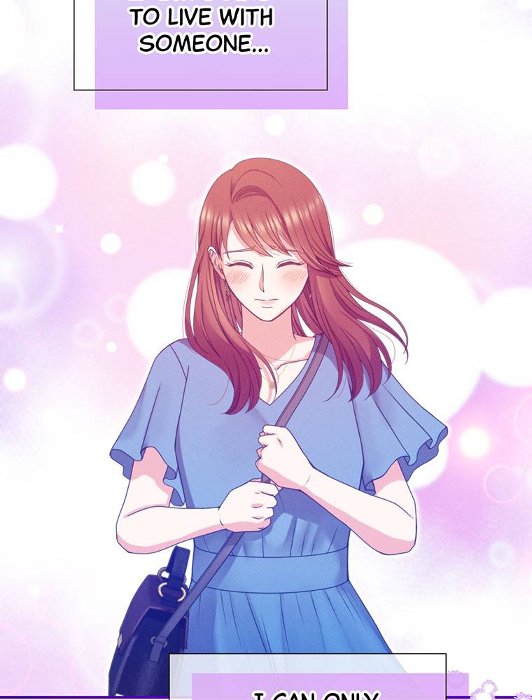 ch 24 67