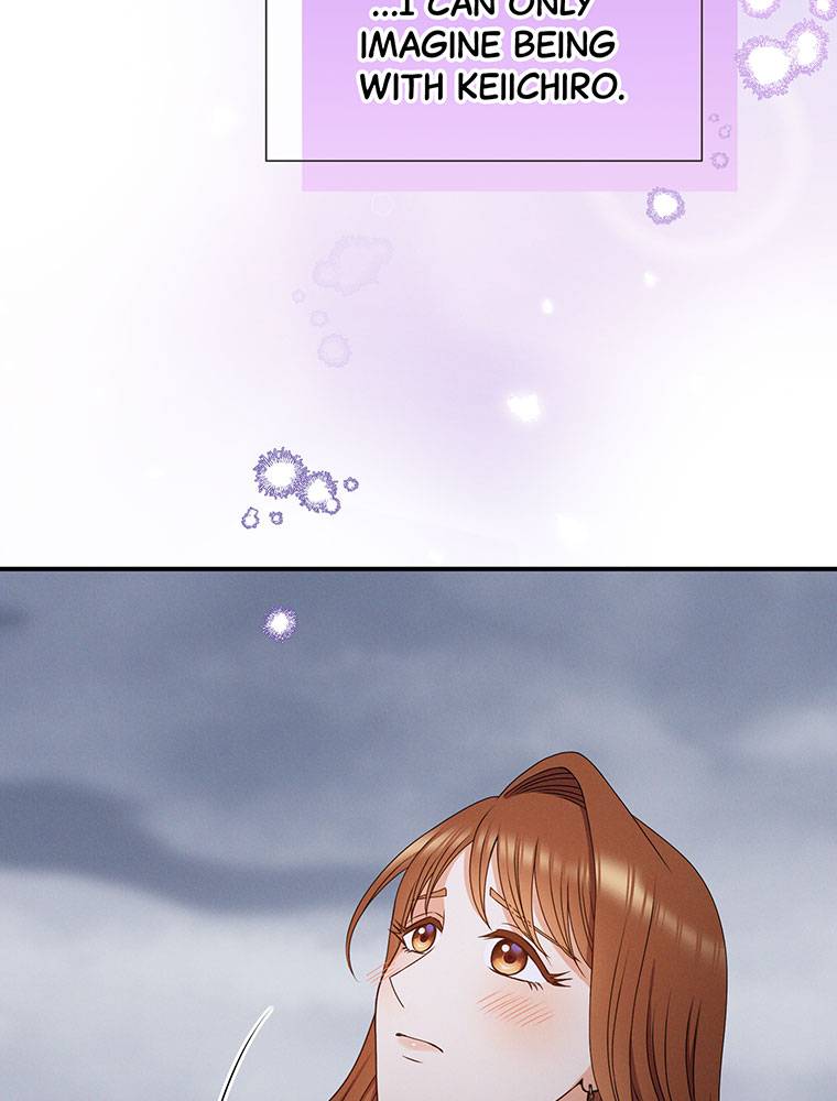 ch 24 68