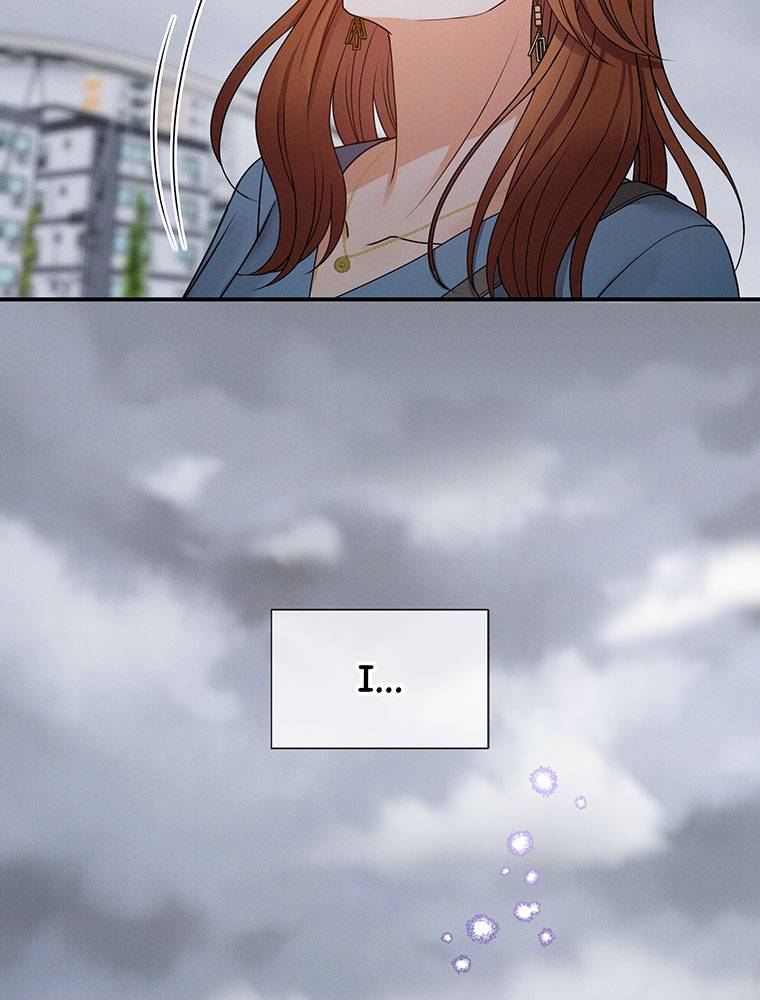 ch 24 69