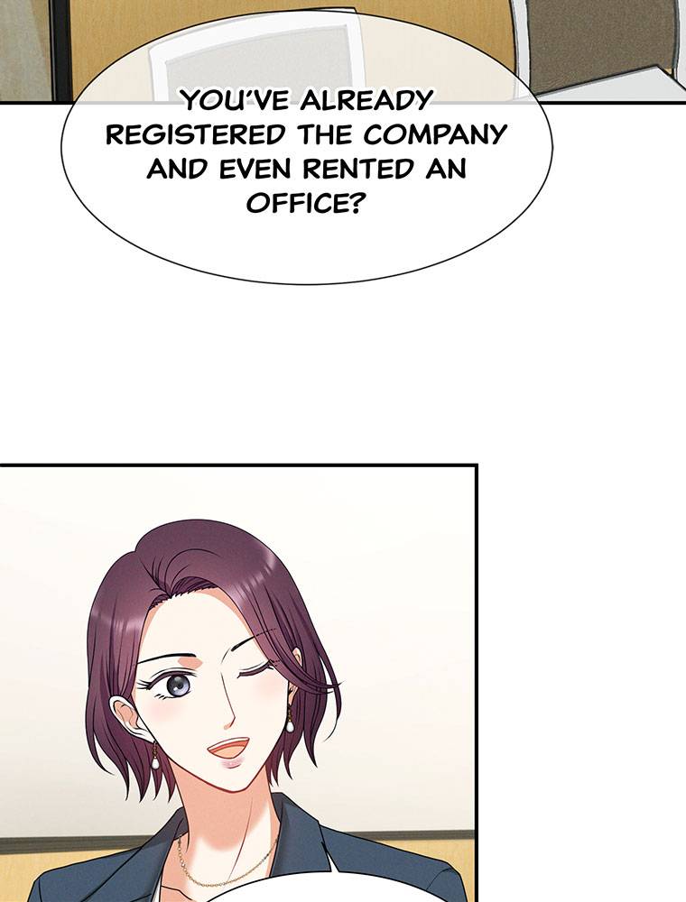 ch 24 76