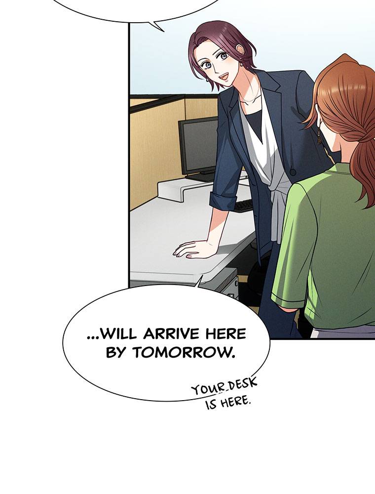 ch 24 78
