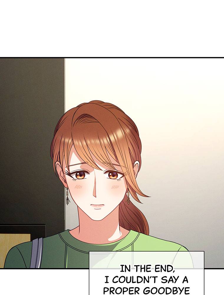ch 24 79