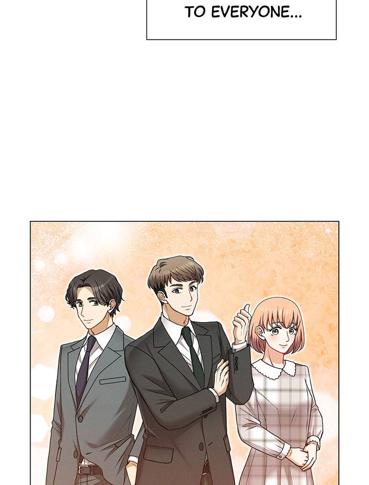 ch 24 80