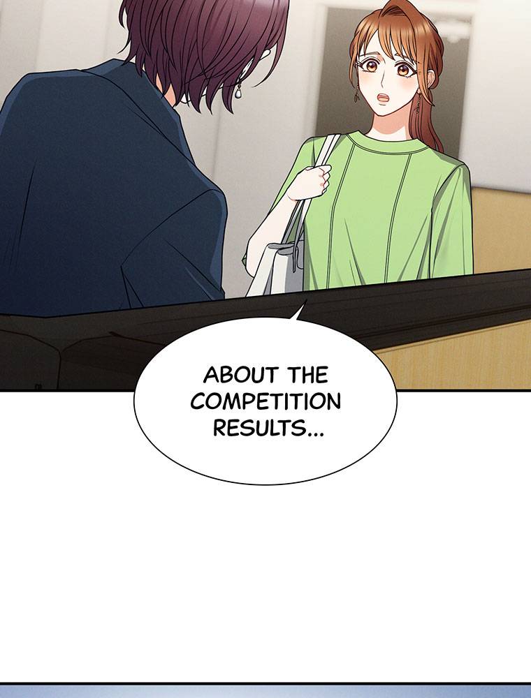 ch 24 82