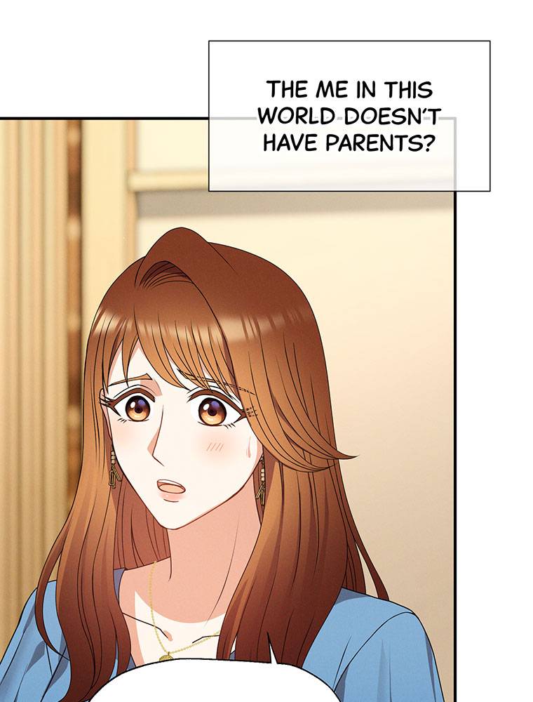 ch 24 9