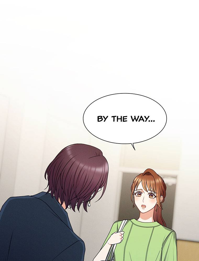 ch 25 1