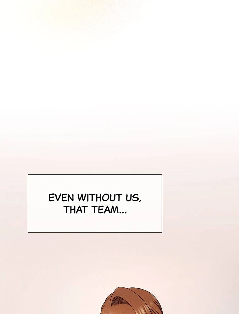 ch 25 10
