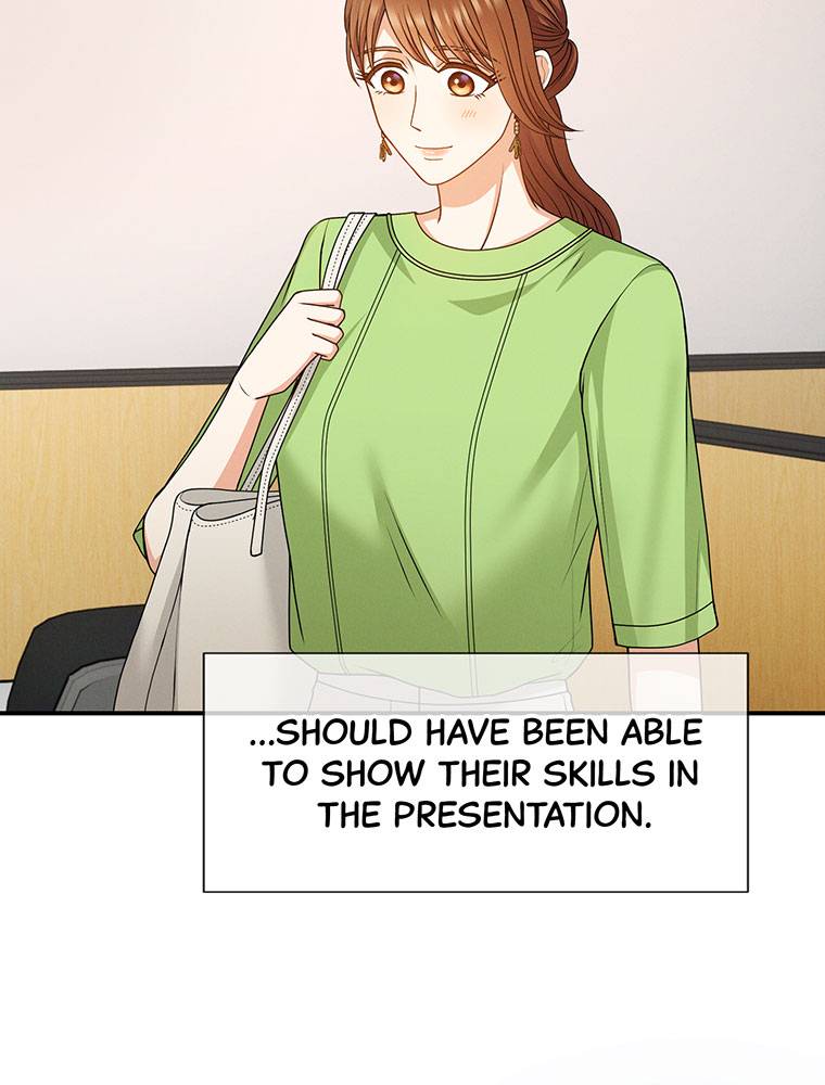 ch 25 11