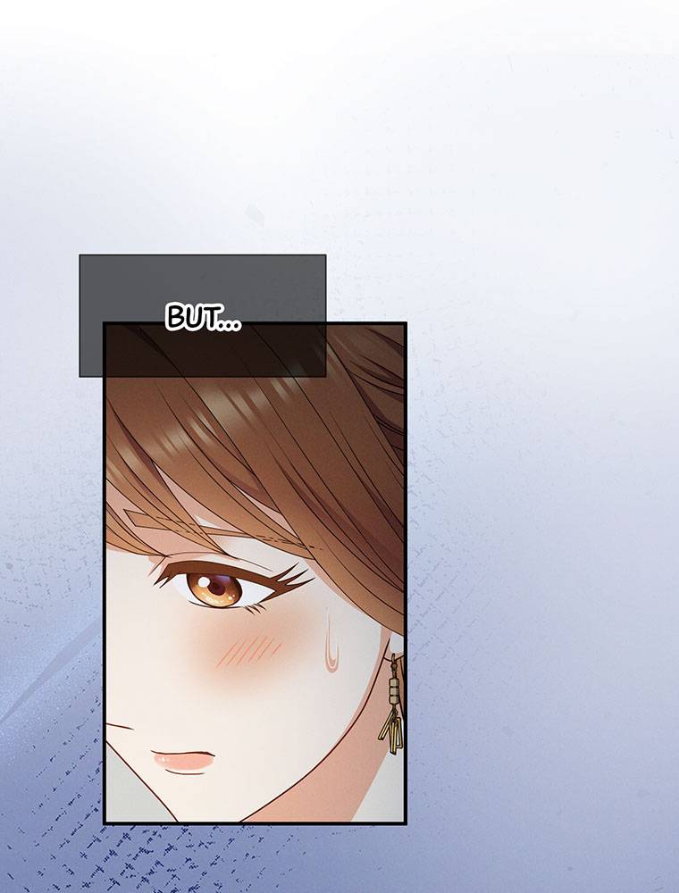 ch 25 12