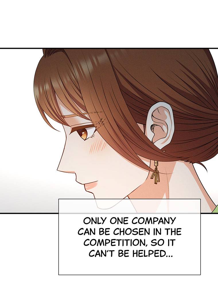 ch 25 15