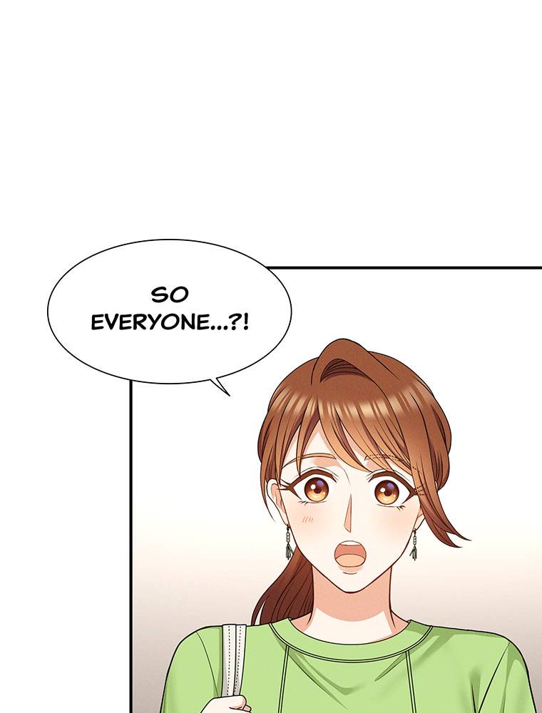 ch 25 19