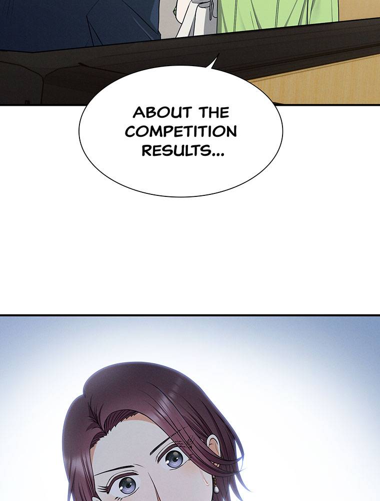 ch 25 2