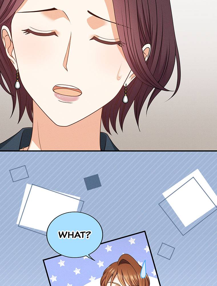 ch 25 21