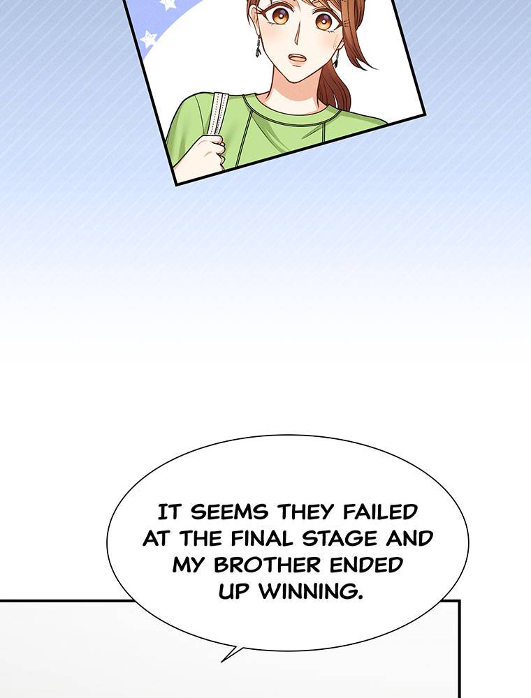 ch 25 22