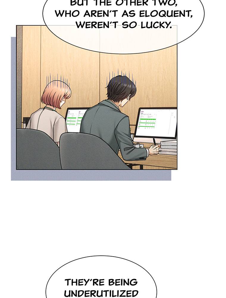 ch 25 25