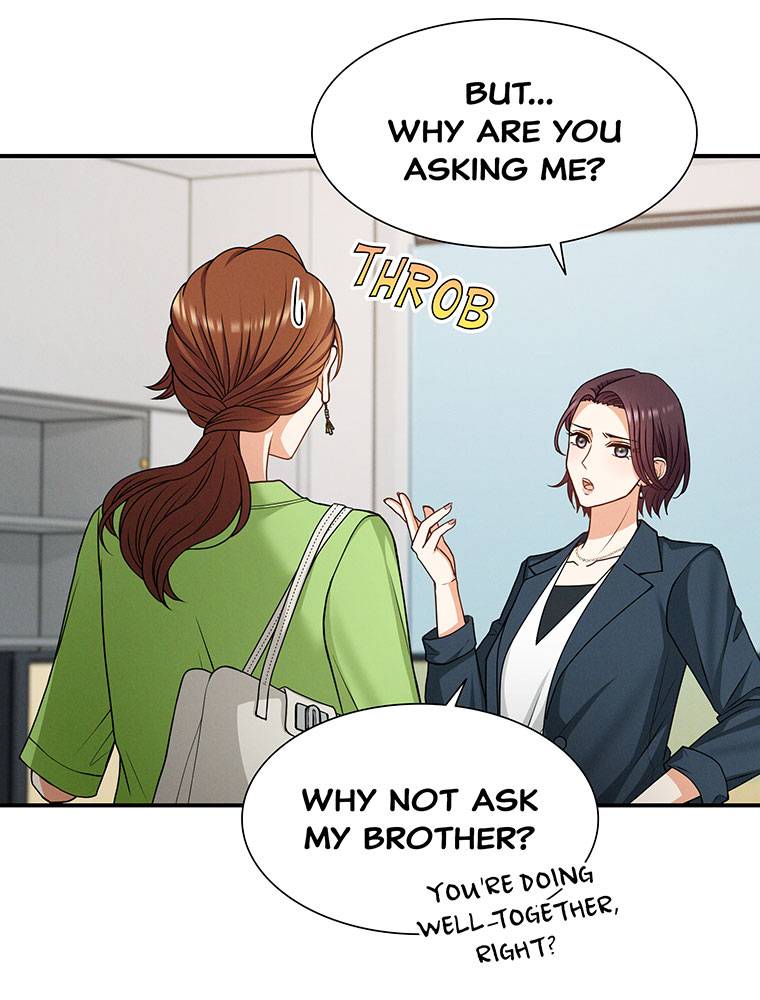 ch 25 27