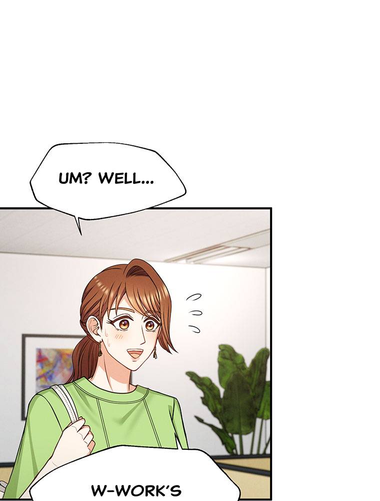 ch 25 28