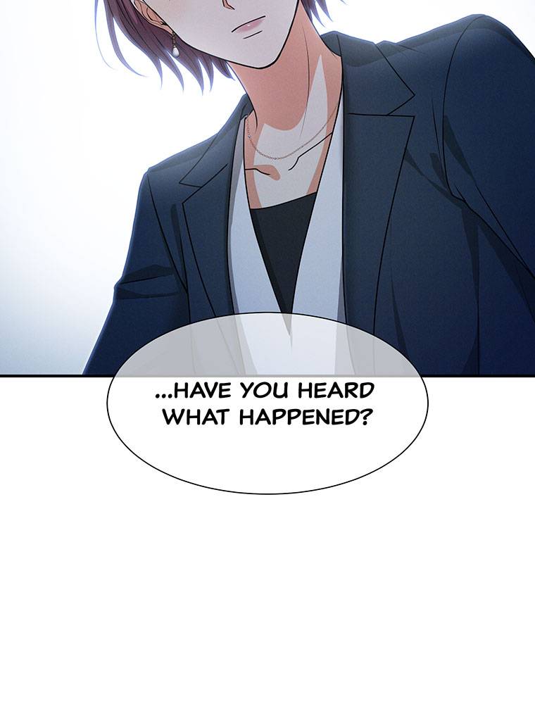 ch 25 3