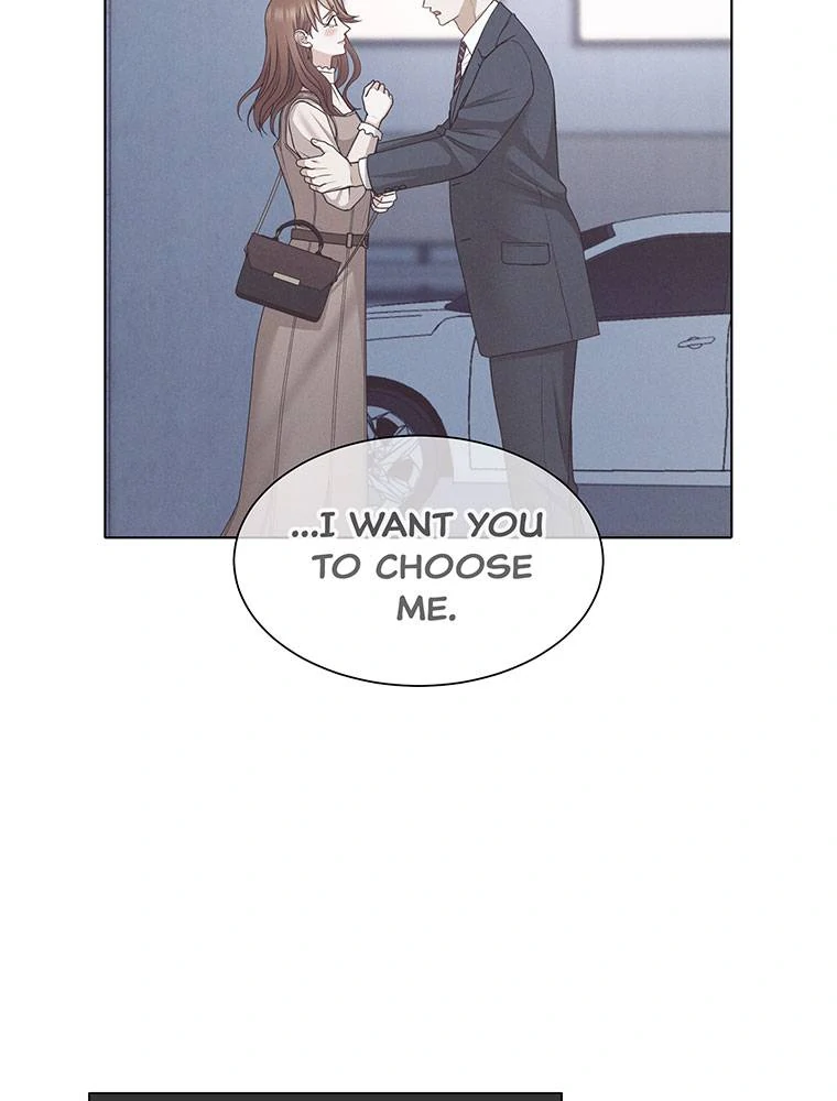ch 25 30